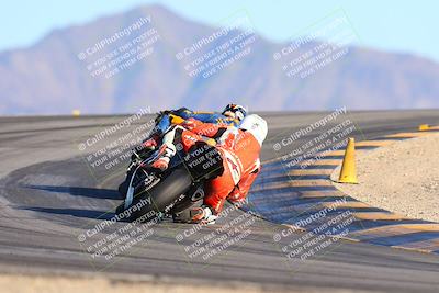 media/Dec-07-2024-CVMA (Sat) [[21c5f1ef85]]/Race 10-Supersport Open/